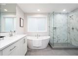 1351 Kalani Loop - Photo 43