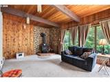 29374 Ferncrest Dr - Photo 10