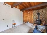 29374 Ferncrest Dr - Photo 11