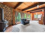 29374 Ferncrest Dr - Photo 12