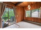 29374 Ferncrest Dr - Photo 13