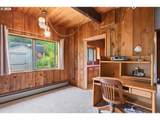 29374 Ferncrest Dr - Photo 14
