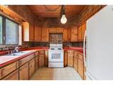 29374 Ferncrest Dr - Photo 15