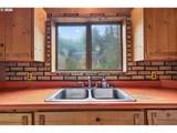29374 Ferncrest Dr - Photo 16