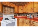 29374 Ferncrest Dr - Photo 17