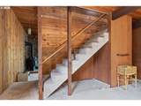 29374 Ferncrest Dr - Photo 18