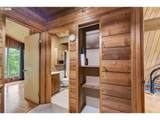 29374 Ferncrest Dr - Photo 19