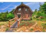 29374 Ferncrest Dr - Photo 2