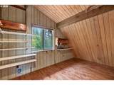 29374 Ferncrest Dr - Photo 20
