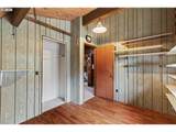 29374 Ferncrest Dr - Photo 21