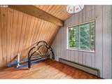 29374 Ferncrest Dr - Photo 22