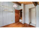 29374 Ferncrest Dr - Photo 23