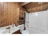 29374 Ferncrest Dr - Photo 24
