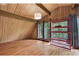 29374 Ferncrest Dr - Photo 25