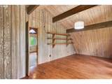 29374 Ferncrest Dr - Photo 26