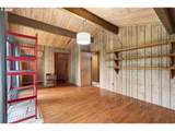 29374 Ferncrest Dr - Photo 27
