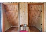 29374 Ferncrest Dr - Photo 28