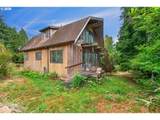 29374 Ferncrest Dr - Photo 29
