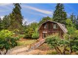 29374 Ferncrest Dr - Photo 3