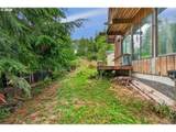 29374 Ferncrest Dr - Photo 30