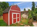 29374 Ferncrest Dr - Photo 31