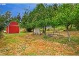 29374 Ferncrest Dr - Photo 32