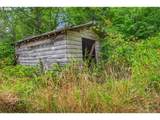 29374 Ferncrest Dr - Photo 33
