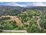 29374 Ferncrest Dr - Photo 34