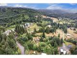 29374 Ferncrest Dr - Photo 35