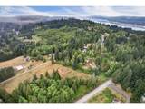 29374 Ferncrest Dr - Photo 36