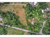 29374 Ferncrest Dr - Photo 37