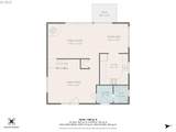 29374 Ferncrest Dr - Photo 38
