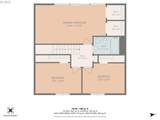 29374 Ferncrest Dr - Photo 39