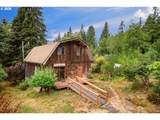 29374 Ferncrest Dr - Photo 4
