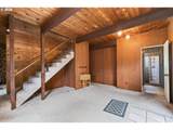 29374 Ferncrest Dr - Photo 5