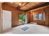 29374 Ferncrest Dr - Photo 6