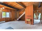 29374 Ferncrest Dr - Photo 7