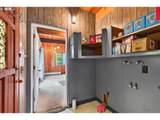 29374 Ferncrest Dr - Photo 8