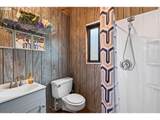 29374 Ferncrest Dr - Photo 9
