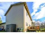 4505 Tide Ave - Photo 35