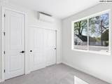 3552 Garfield Ave - Photo 11