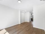 3552 Garfield Ave - Photo 9