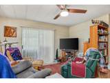 2511 River Rd - Photo 12