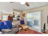2511 River Rd - Photo 13