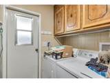 2511 River Rd - Photo 14