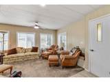 2511 River Rd - Photo 3