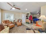2511 River Rd - Photo 4