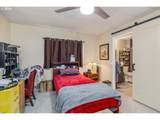 2511 River Rd - Photo 8
