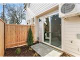6631 Fessenden St - Photo 21