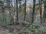 0 Floras Creek Rd - Photo 13